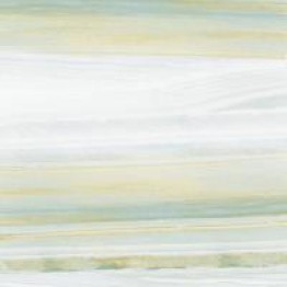 Gạch Trường Thịnh WOOD SERIES EDKMA88302